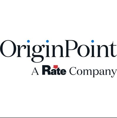 Dan Fogel at Originpoint