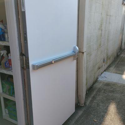 Nela Remodeling Pros