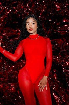 Seth Tate Photography