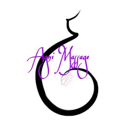 Agni Massage
