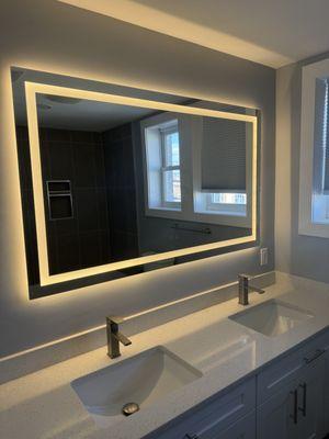 Sophia Plumbing & HVAC Services