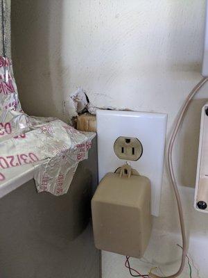 Westlake Heating & Air Conditioning