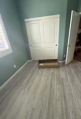 Sherwin-Williams Paint Store