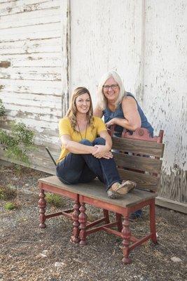 Indianhead Realty Group - Equity Northwest Real Estate