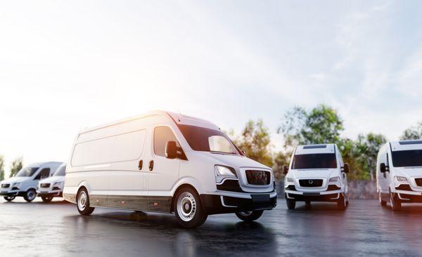 Immediate dispatch to your location