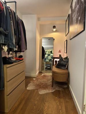 Adrian Jacob Creative