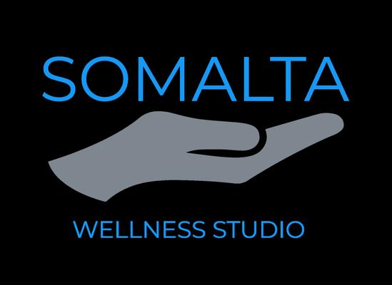 Somalta Wellness Studio