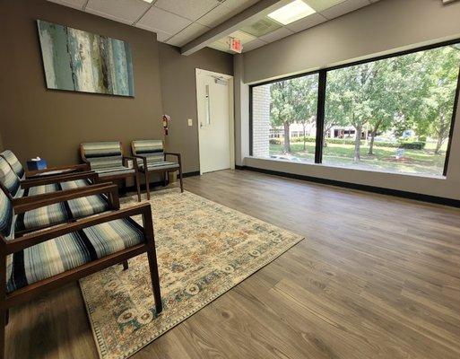 ARCpoint Labs of Charlotte-Midtown