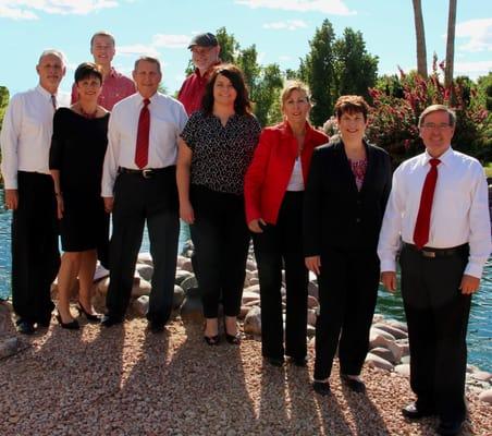 Estate Planning Solutions