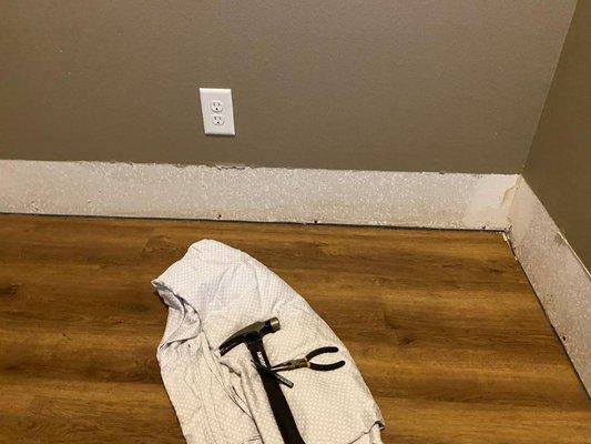 OGB Handyman Services