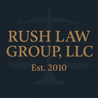 Martin Law-Workers' Compensation Attorneys