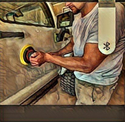 Utahs Advanced Mobile Detailing