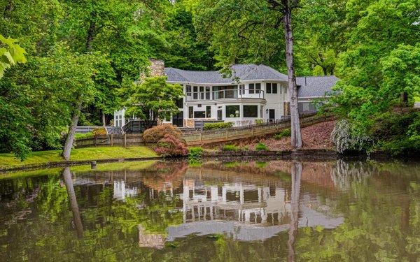 Tori Boysen-Berkshire Hathaway HomeServices