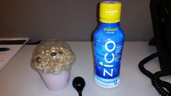 Cost over $7. Too high.