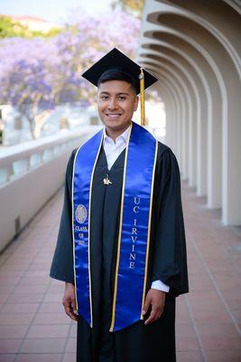 Robin Martinez Photography