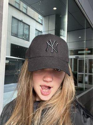 Picture Perfect 4 Investments