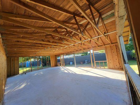 Vencia Demolition & Concrete