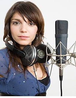 Please Hold Advertising