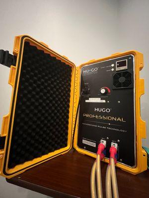 New Era Medical Center