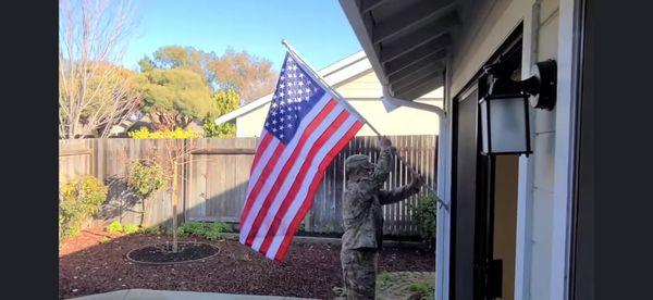 Eva Elderts - Dudum Real Estate Group