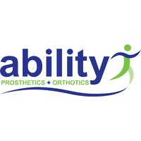 Ability Prosthetics and Orthotics