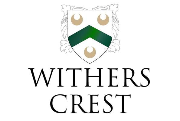 Withers Crest
