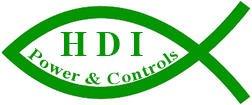 HDI Power & Control