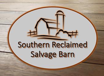Southern Reclaimed Salvage Barn