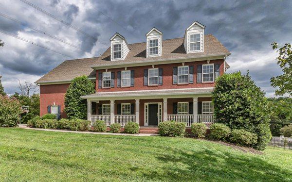 1680 Botsford Drive Knoxville, TN 37922. Call me for a showing 865.455.5264