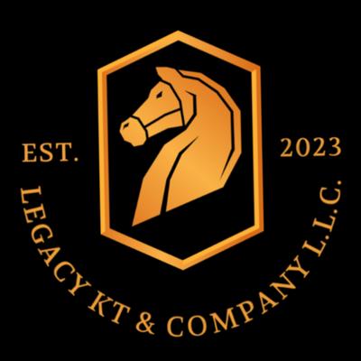 Legacy KT & Company