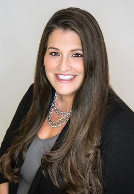 Nikaela Connelly - RE/MAX Next