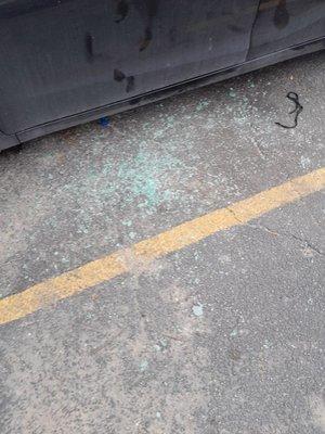 Lago Vista Village Apartments