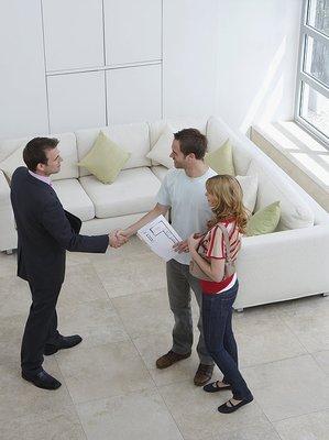 Ultimate Real Estate | REALTOR