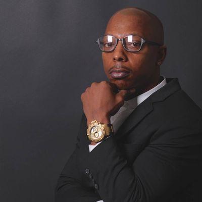 Groundbreaking Video Productions and Photography