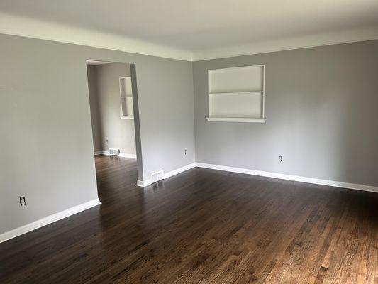 Hermes Home Services