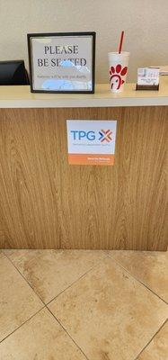 Bellanca Tax Service