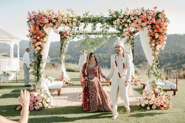 Crystal Springs Golf Course