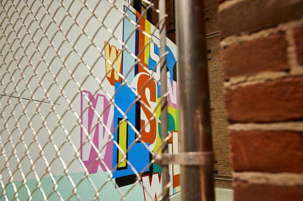 Wilson Flagship - Soho