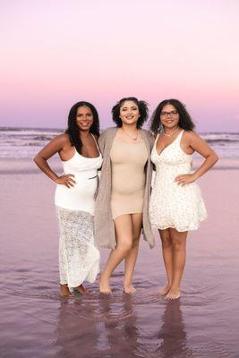 Lensandlights by Bea