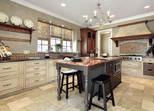 Dreamteam Construction