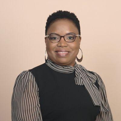 HOPE Career Coaching