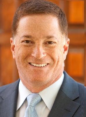 Expert Criminal Defense Counsel fighting for your rights. Don't hesitate to call if you have any question or concern.