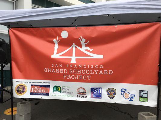 Miraloma Elementary School