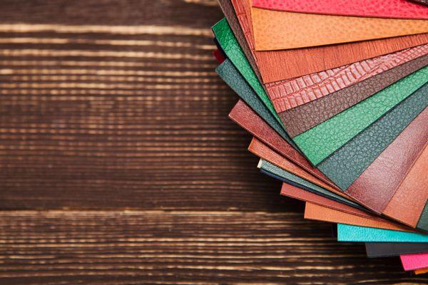 Fabric can be ordered here at prices competitive with internet pricing!