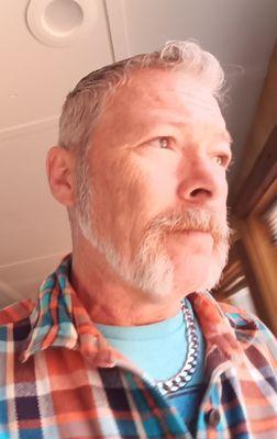 Safe Travels Interlock Car Rental