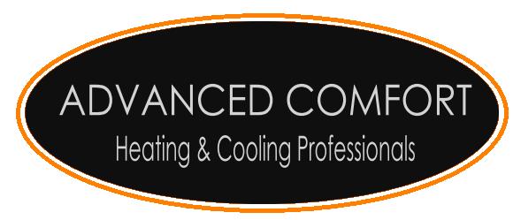 Advanced Comfort Heating & Cooling