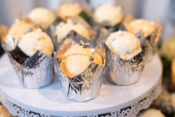 Fischer Family Farmstead