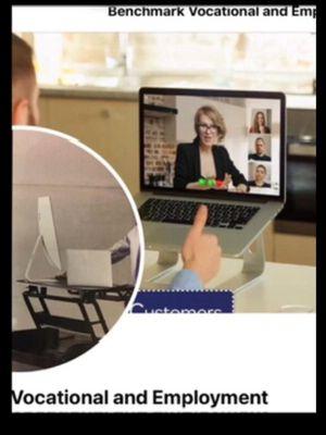 Benchmark Medical Staffing and Careers