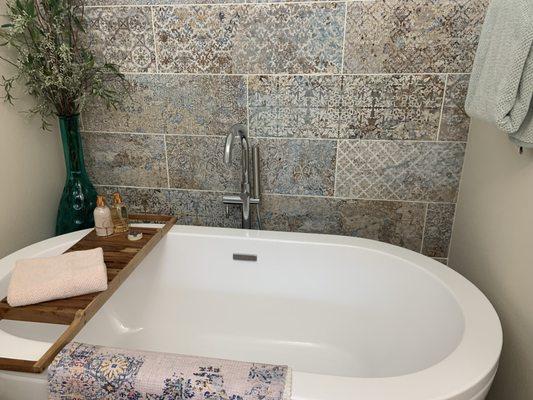 Panther Performance Cleaning