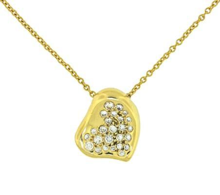 Collectors Coins & Jewelry of Baldwin